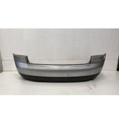 Pare choc arriere AUDI A4 2