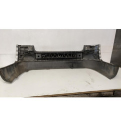 Pare choc arriere AUDI A4 2