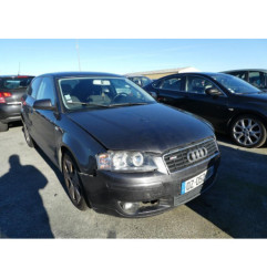 Levier frein à main AUDI A3 2