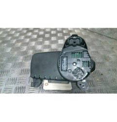 Compteur CHEVROLET AVEO 2 Photo n°1