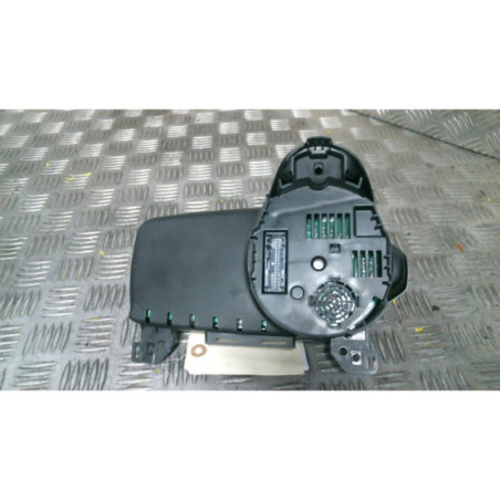 Compteur CHEVROLET AVEO 2 Photo n°1