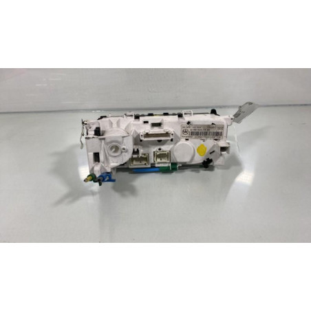 Commande chauffage MERCEDES CLASSE A 169