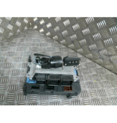 Kit de demarrage PEUGEOT 208 1