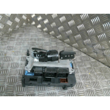 Kit de demarrage PEUGEOT 208 1