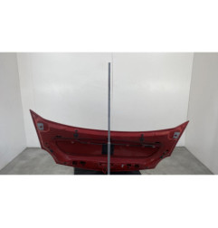 Capot RENAULT KANGOO 2 Photo n°1