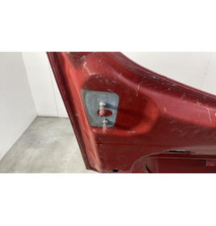 Capot RENAULT KANGOO 2