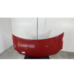Capot RENAULT KANGOO 2