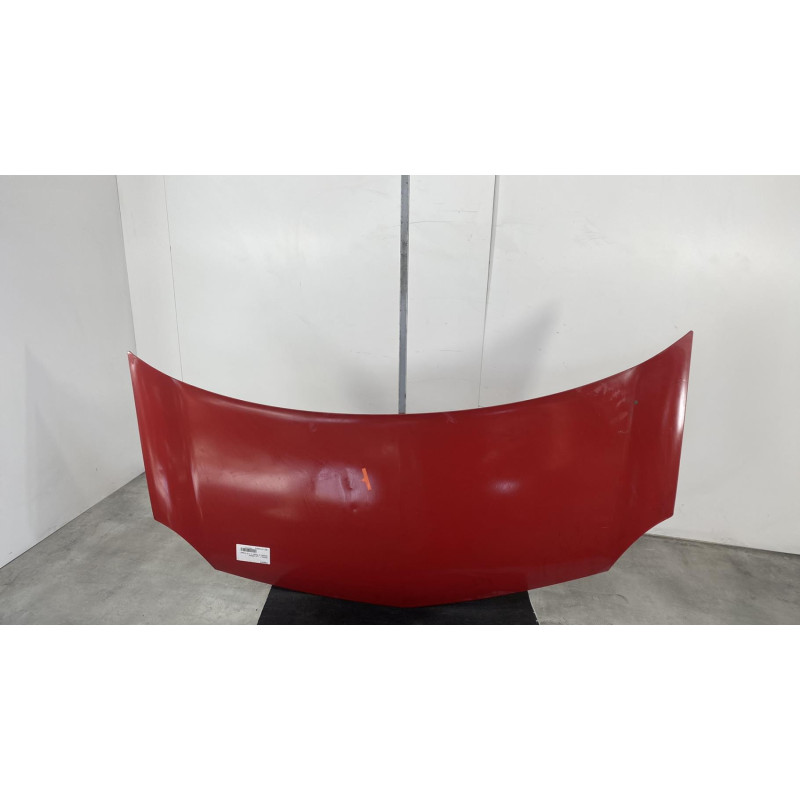 Capot RENAULT KANGOO 2 Photo n°6