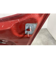 Capot RENAULT KANGOO 2