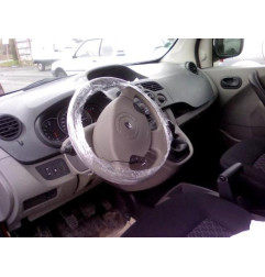 Capot RENAULT KANGOO 2