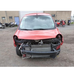 Capot RENAULT KANGOO 2
