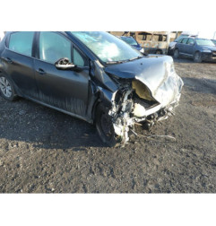 Levier frein à main PEUGEOT 208 1