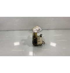Serrure avant gauche OPEL CORSA B