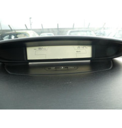 Kit de demarrage CITROEN C4 1