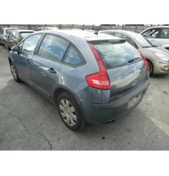 Kit de demarrage CITROEN C4 1