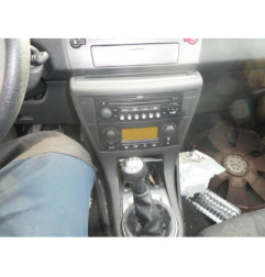 Kit de demarrage CITROEN C4 1