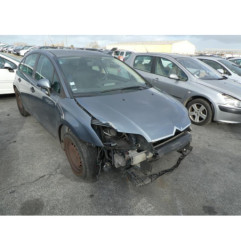 Kit de demarrage CITROEN C4 1