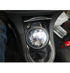 Kit de demarrage CITROEN C4 1