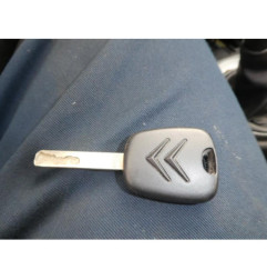 Kit de demarrage CITROEN C4 1