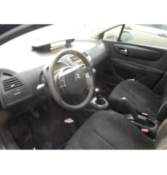 Kit de demarrage CITROEN C4 1