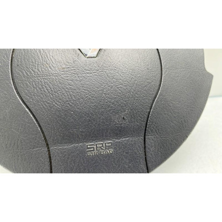 Air bag conducteur RENAULT TWINGO 2