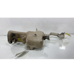 Vase de lave glace FORD GALAXY 1 Photo n°1