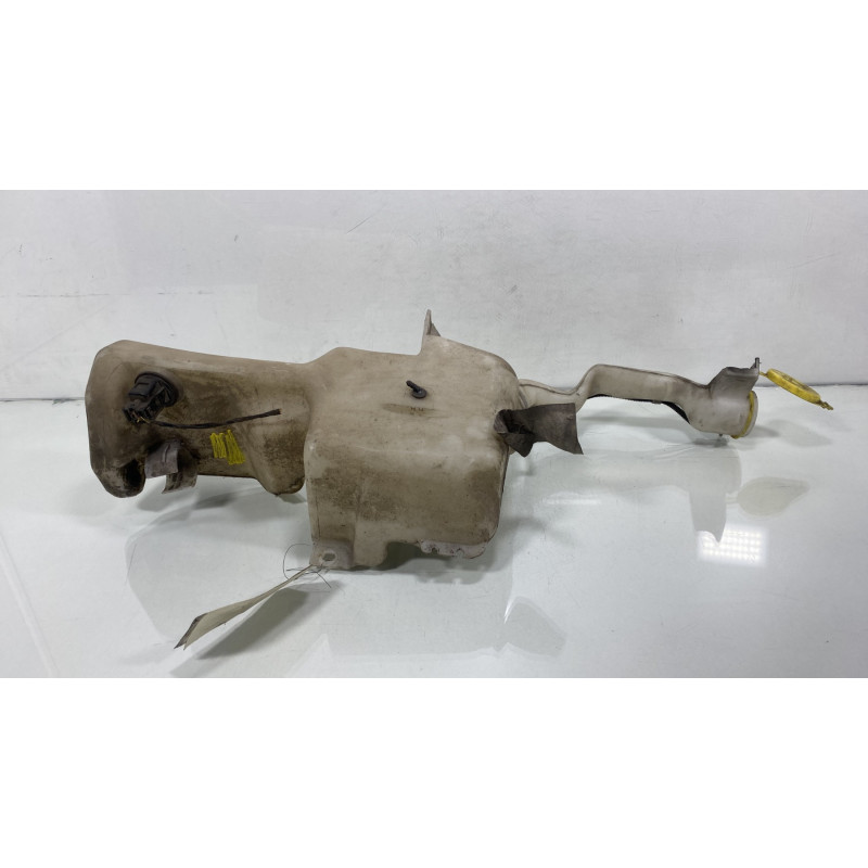 Vase de lave glace FORD GALAXY 1 Photo n°1