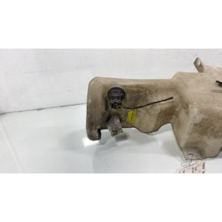 Vase de lave glace FORD GALAXY 1