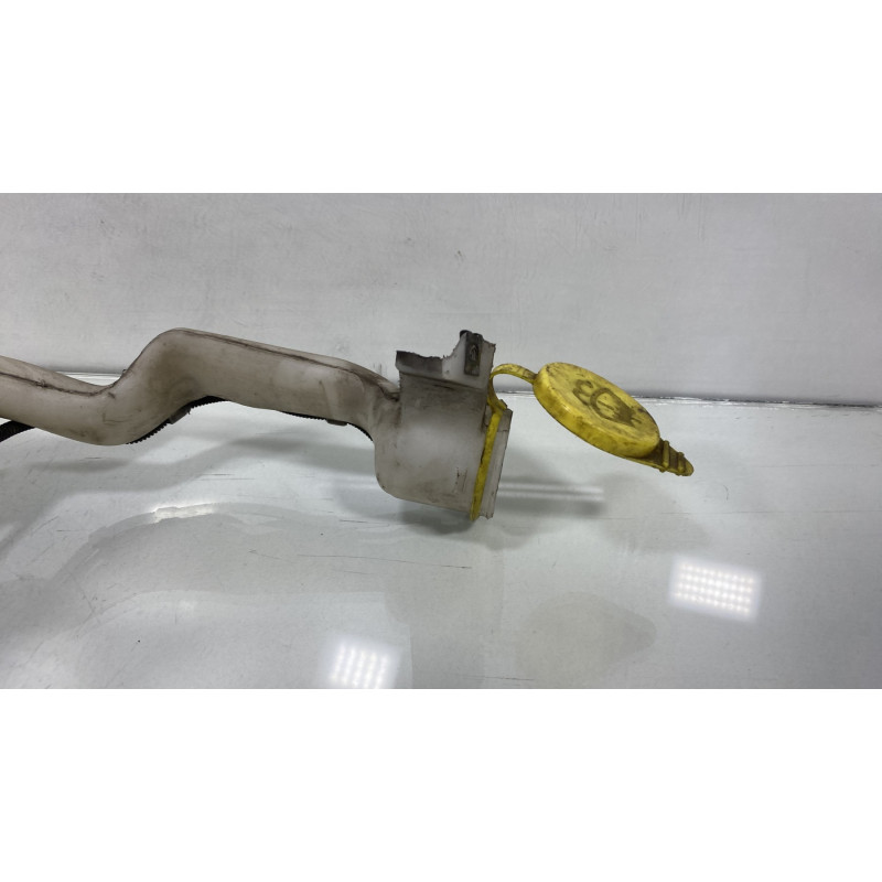 Vase de lave glace FORD GALAXY 1 Photo n°3