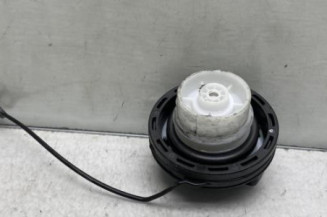 Bouchon de carburant OPEL MOKKA 1