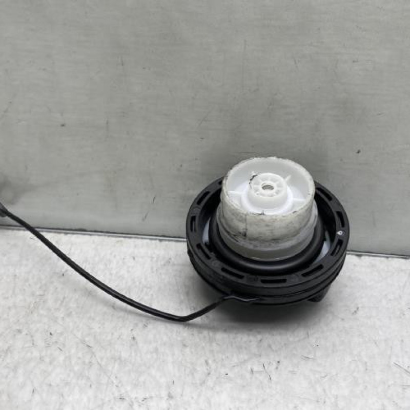 Bouchon de carburant OPEL MOKKA 1 Photo n°3