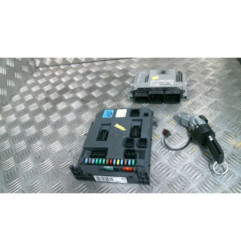 Kit de demarrage CITROEN C3 2 Photo n°1