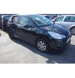 Kit de demarrage CITROEN C3 2
