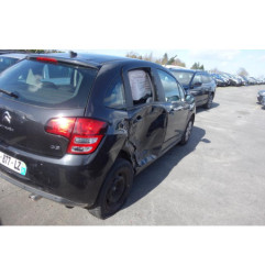 Kit de demarrage CITROEN C3 2