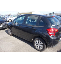 Kit de demarrage CITROEN C3 2