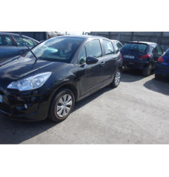 Kit de demarrage CITROEN C3 2