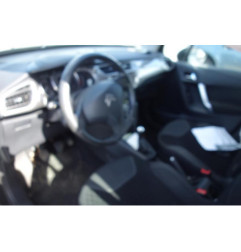 Kit de demarrage CITROEN C3 2