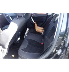 Kit de demarrage CITROEN C3 2
