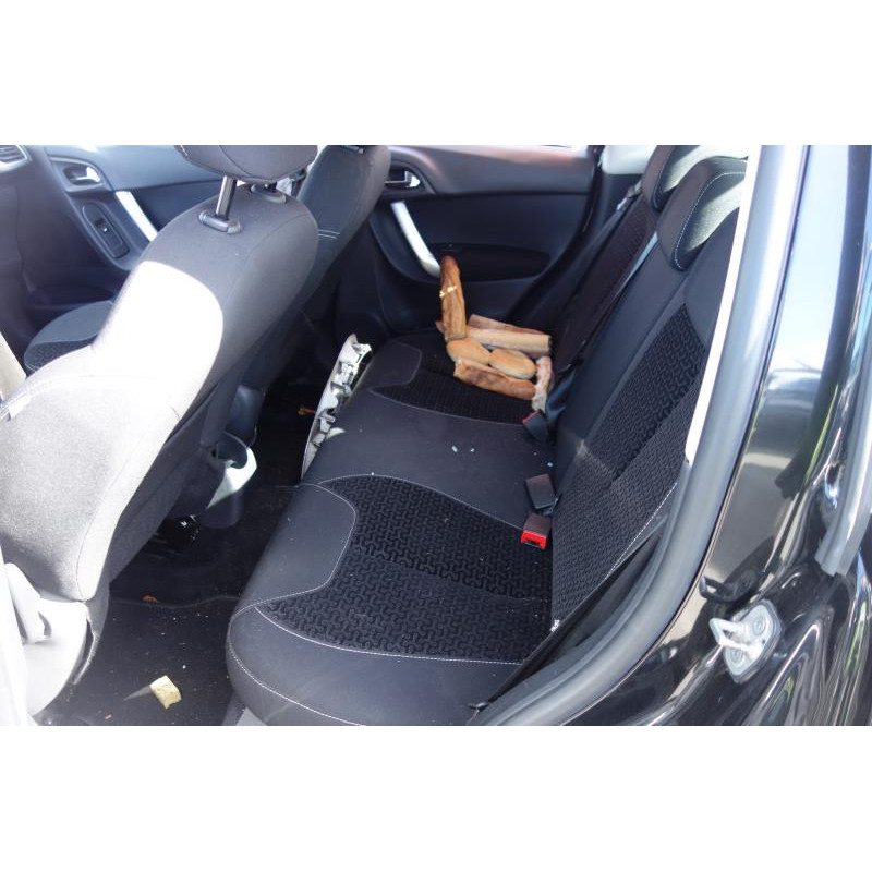 Kit de demarrage CITROEN C3 2 Photo n°9
