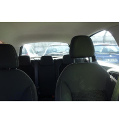 Kit de demarrage CITROEN C3 2