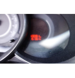 Kit de demarrage CITROEN C3 2