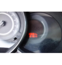 Kit de demarrage CITROEN C3 2