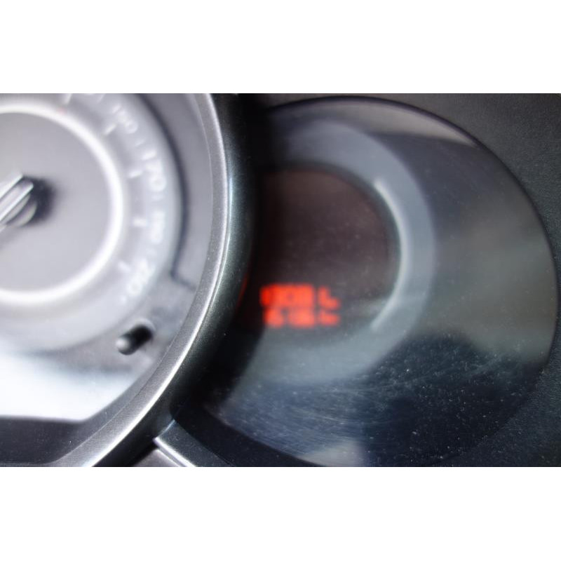 Kit de demarrage CITROEN C3 2 Photo n°12
