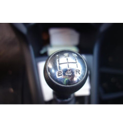 Kit de demarrage CITROEN C3 2