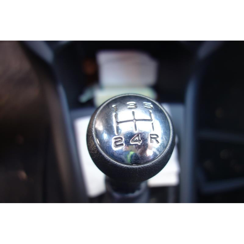 Kit de demarrage CITROEN C3 2 Photo n°13