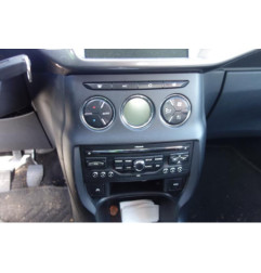 Kit de demarrage CITROEN C3 2