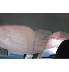 Kit de demarrage CITROEN C3 2