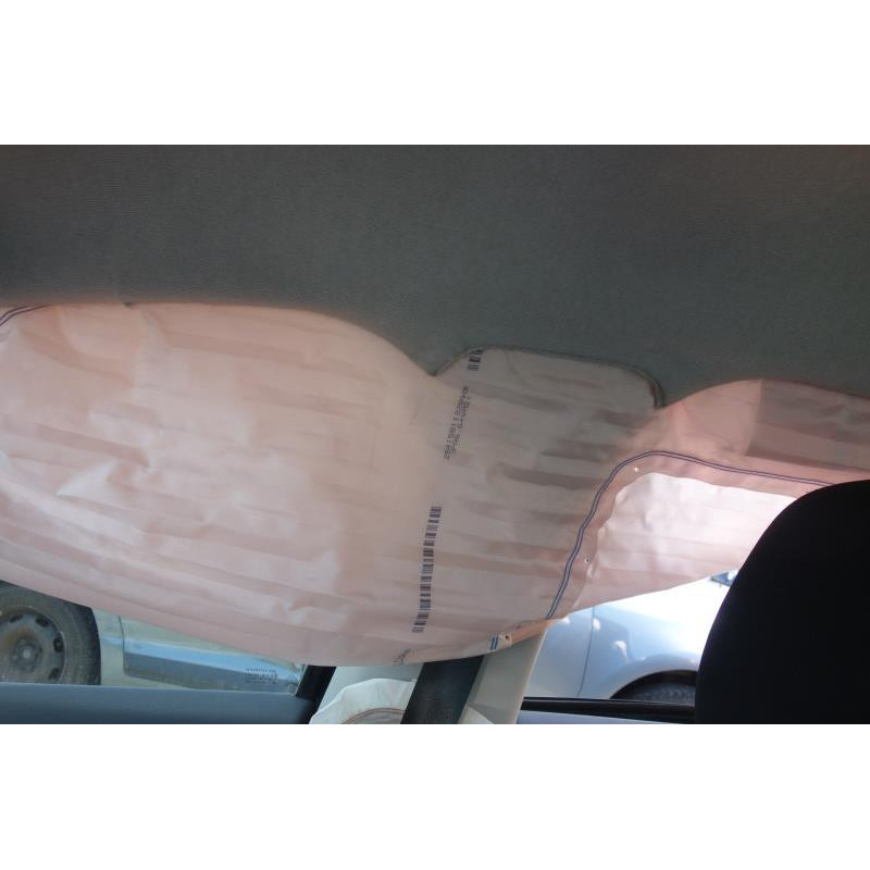 Kit de demarrage CITROEN C3 2 Photo n°15