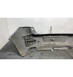Pare choc arriere CITROEN C4 1