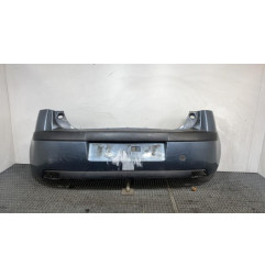 Pare choc arriere CITROEN C4 1